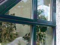 wintergarten 1-crop-u2312